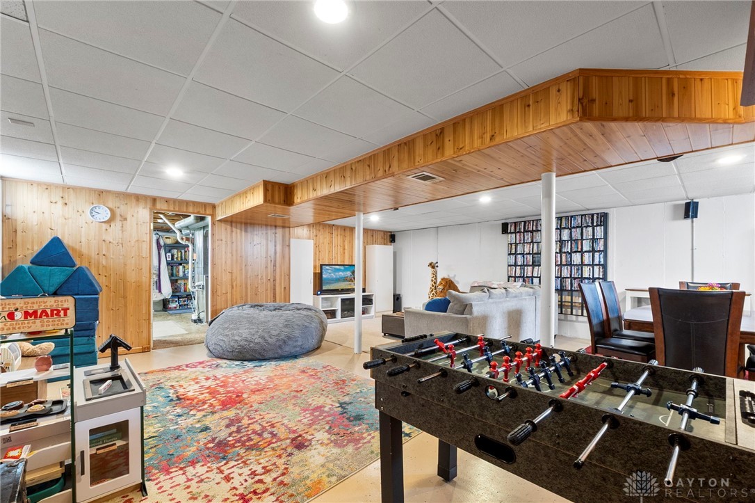 3732 Valleywood Drive