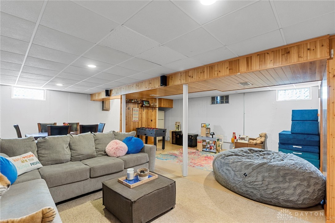 3732 Valleywood Drive