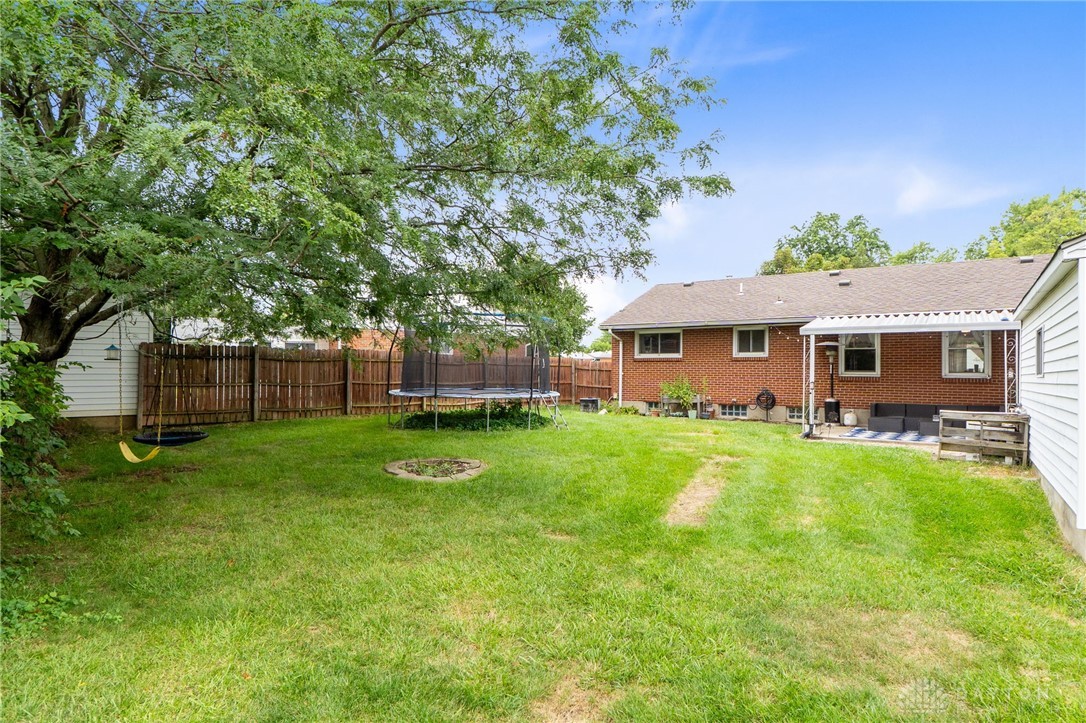 3732 Valleywood Drive