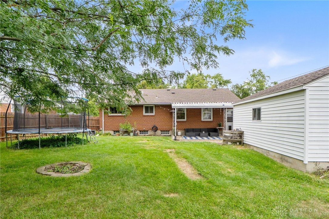 3732 Valleywood Drive