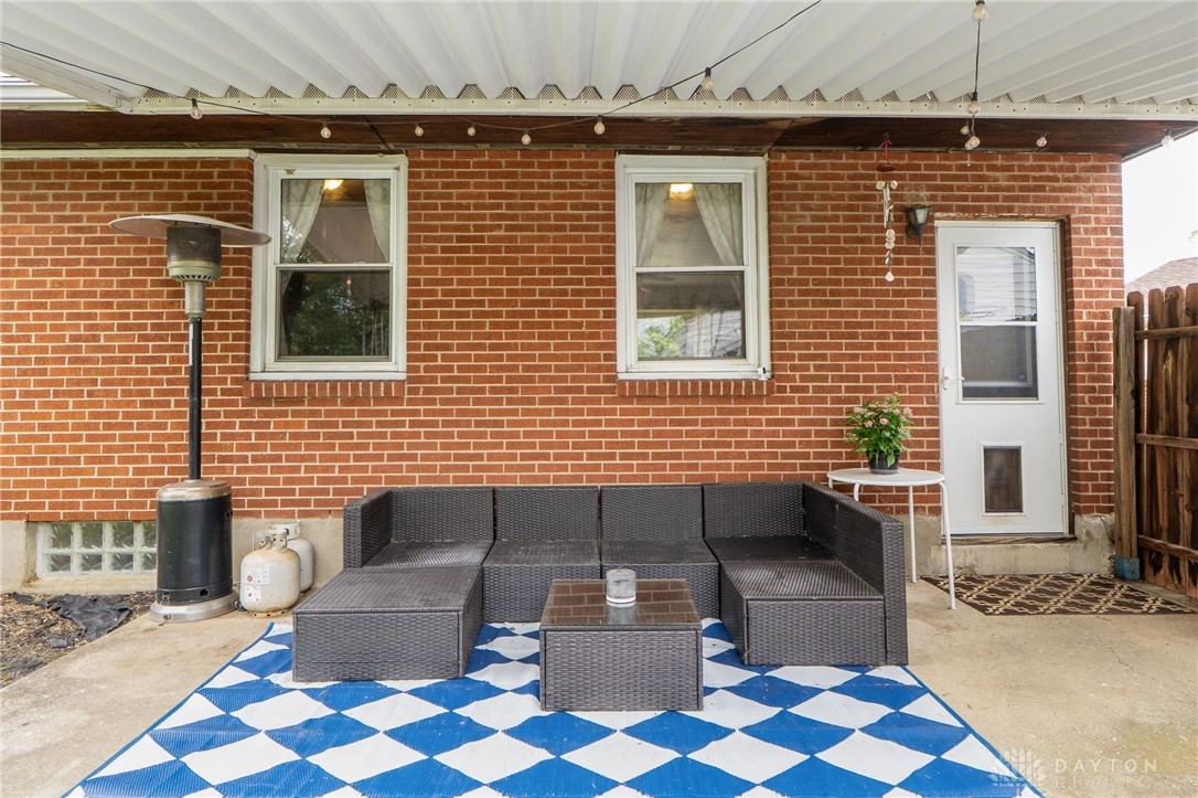 3732 Valleywood Drive