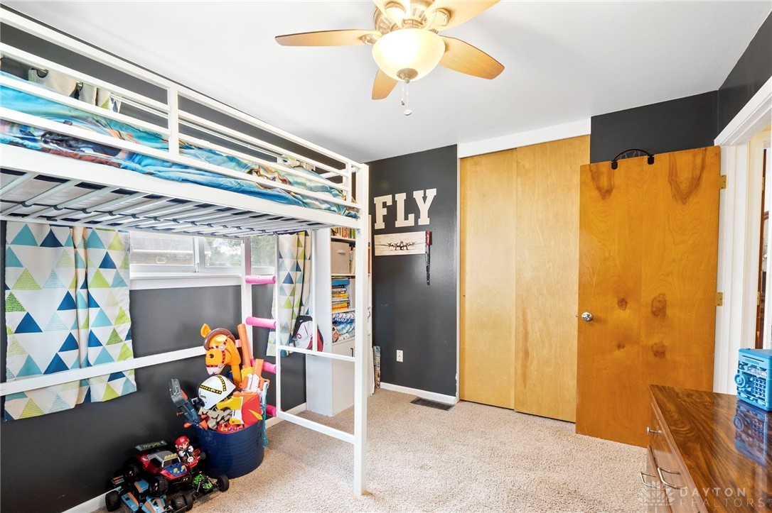 3732 Valleywood Drive