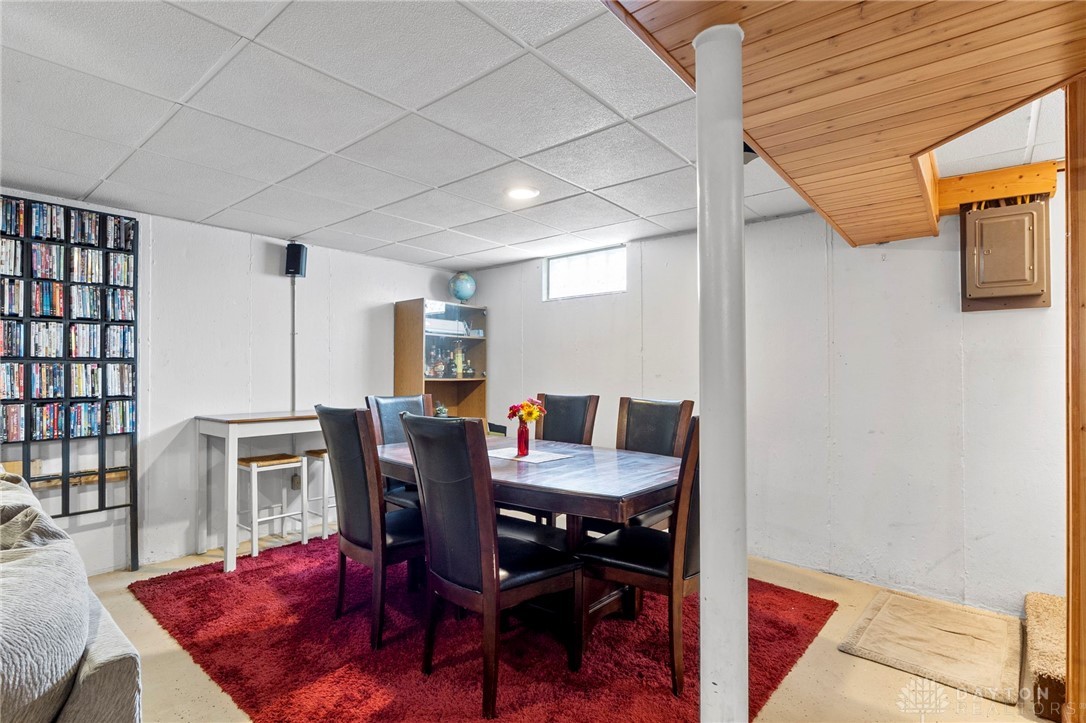 3732 Valleywood Drive