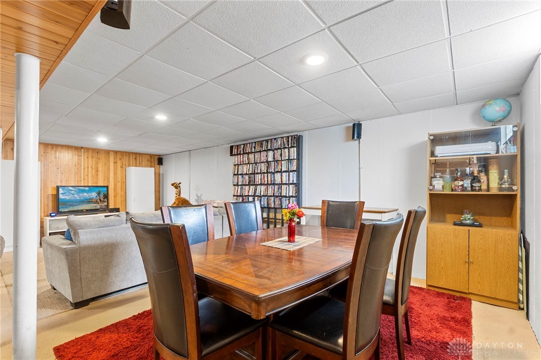 3732 Valleywood Drive