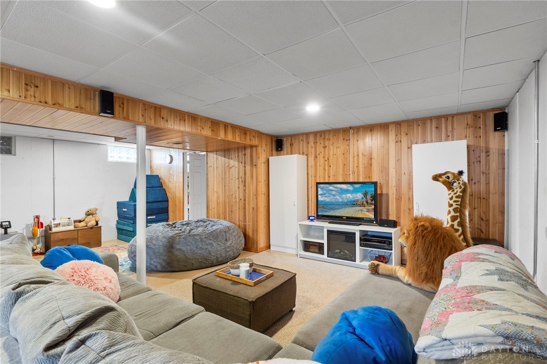 3732 Valleywood Drive