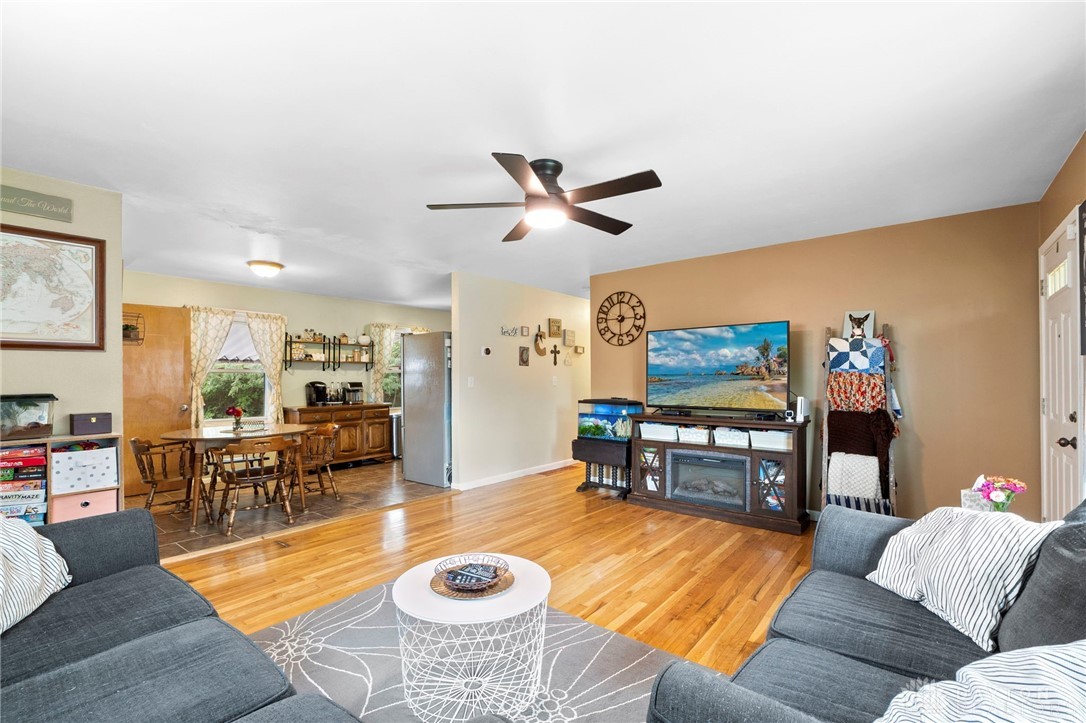 3732 Valleywood Drive