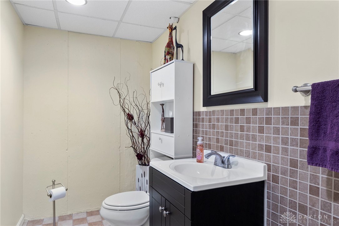 3732 Valleywood Drive