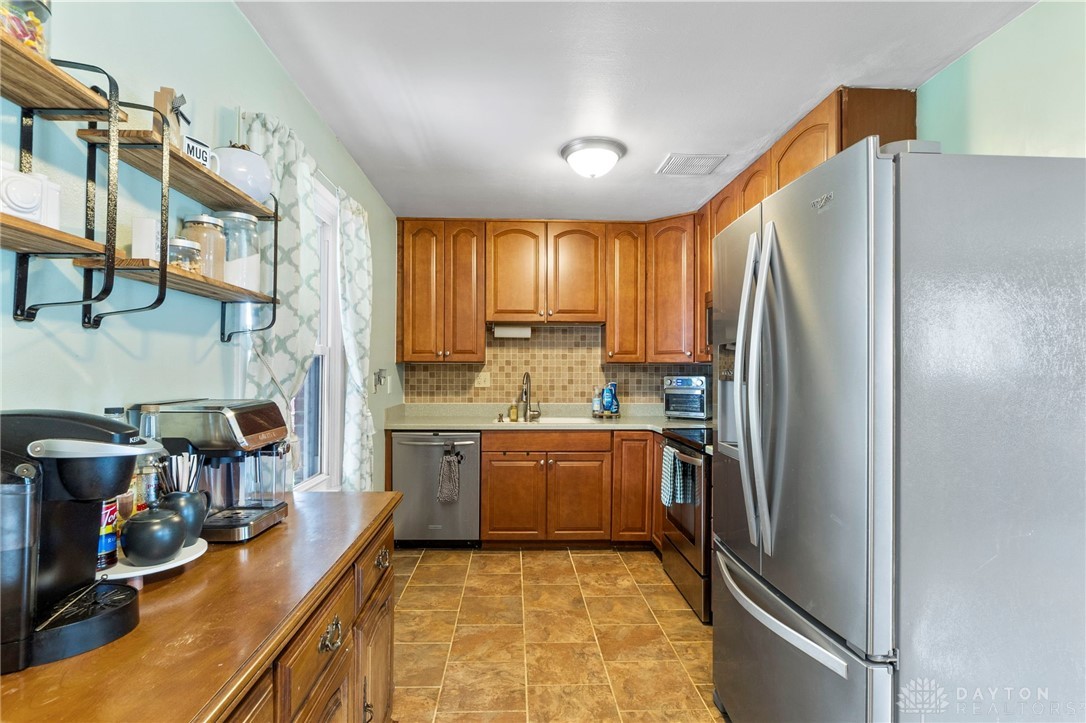 3732 Valleywood Drive