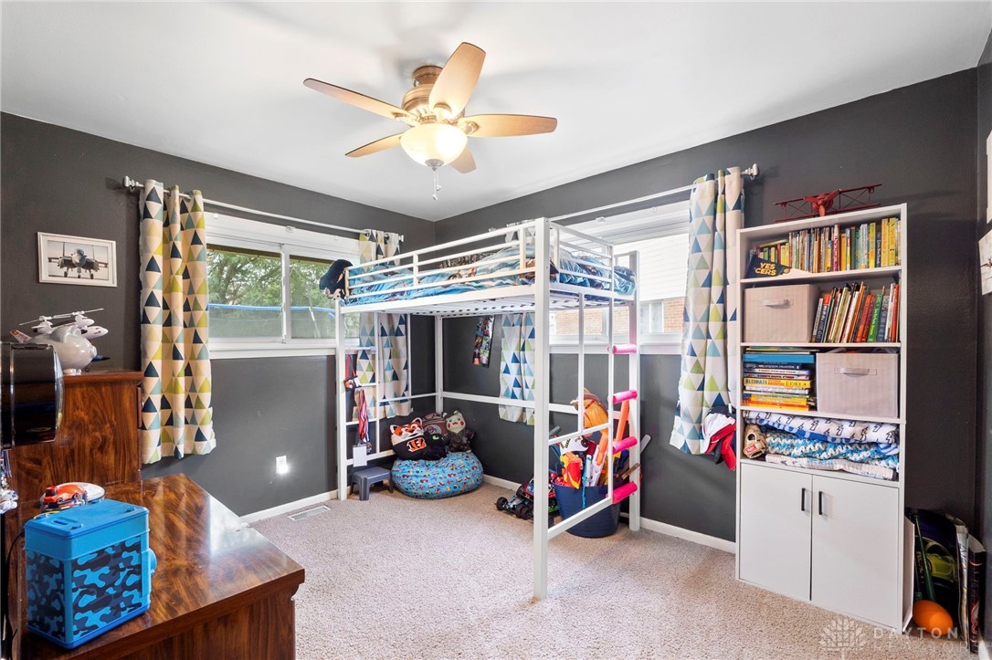 3732 Valleywood Drive