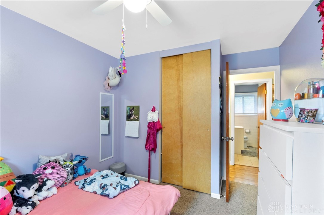 3732 Valleywood Drive