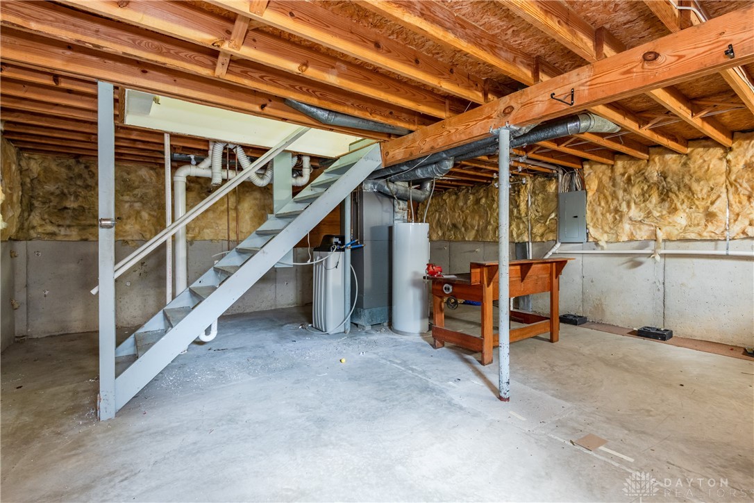 1878 Statehouse Court