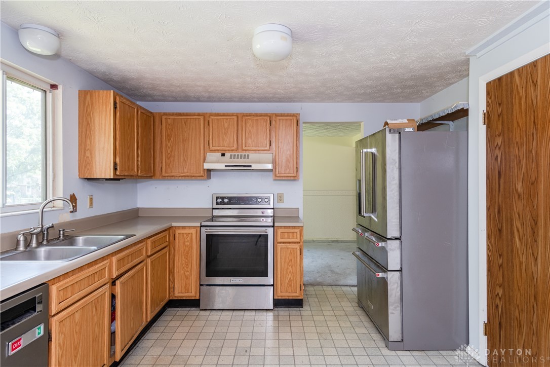 1878 Statehouse Court