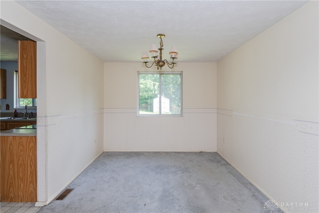 1878 Statehouse Court