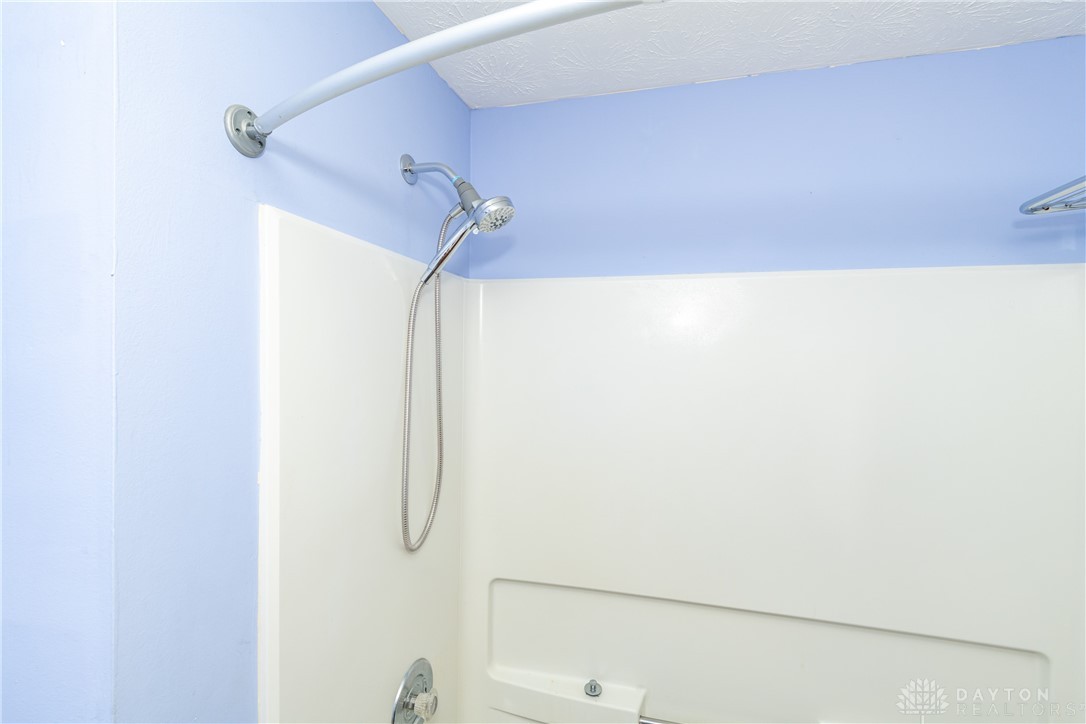 1878 Statehouse Court