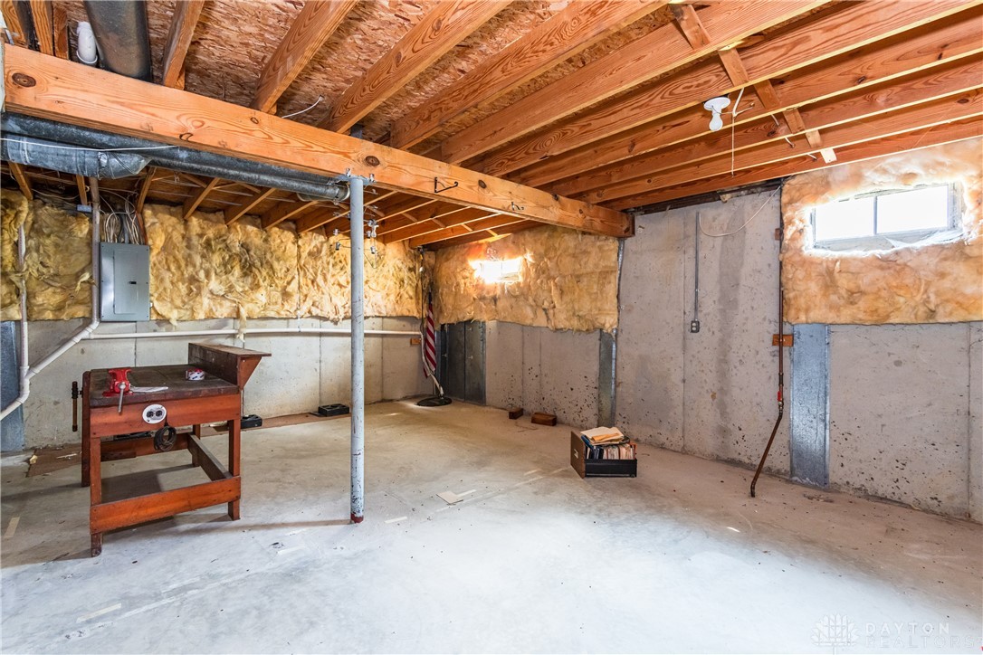 1878 Statehouse Court