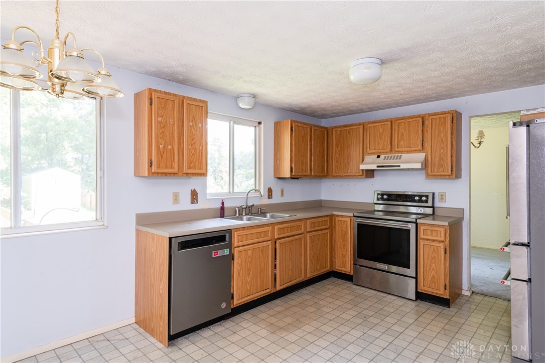 1878 Statehouse Court