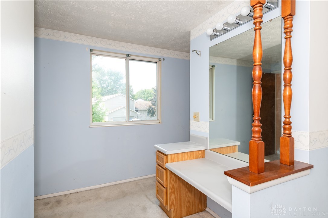 1878 Statehouse Court