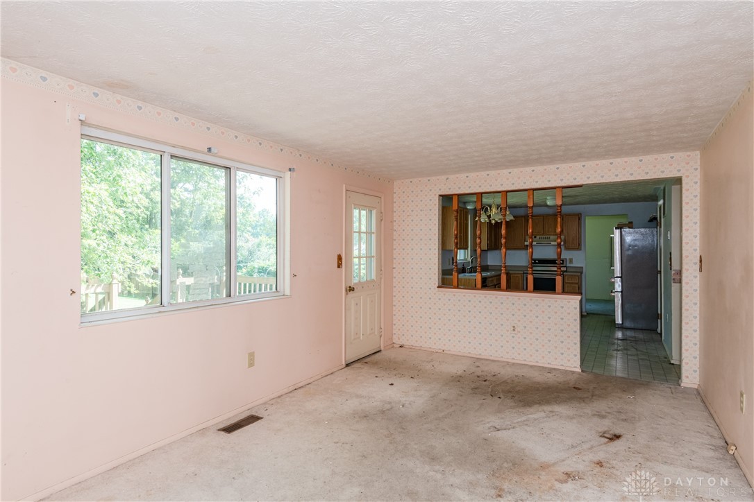 1878 Statehouse Court