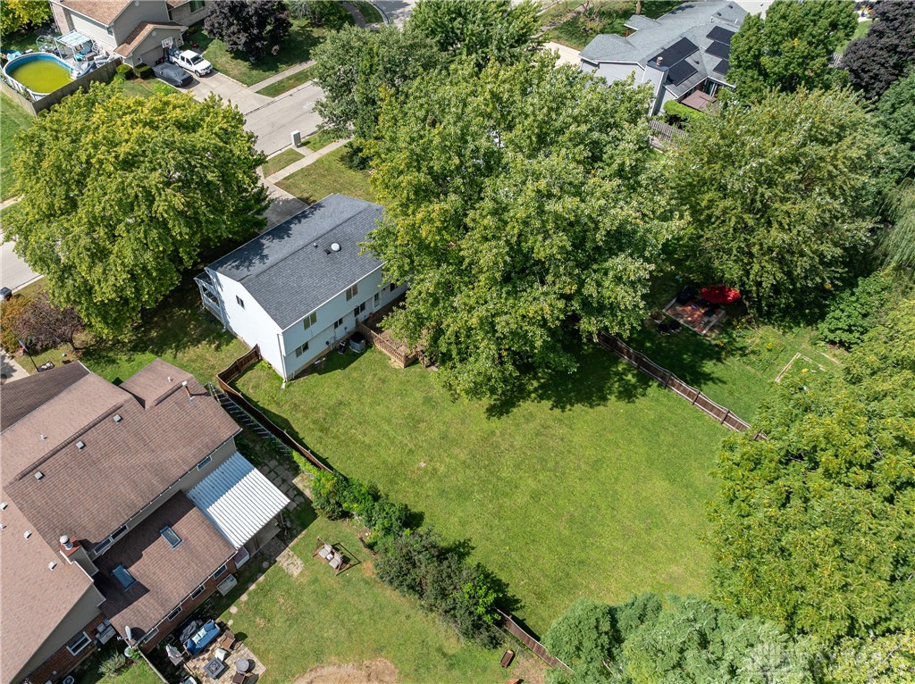 1878 Statehouse Court
