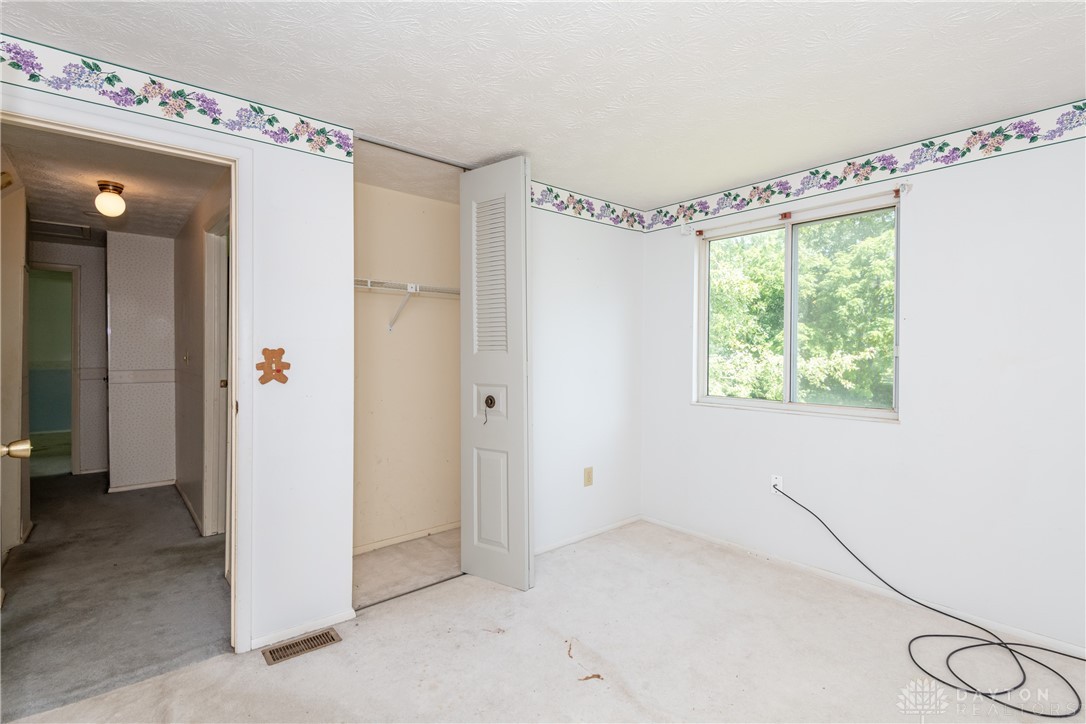 1878 Statehouse Court