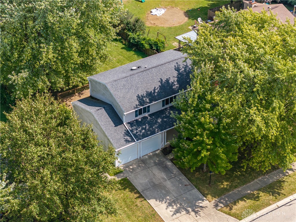 1878 Statehouse Court