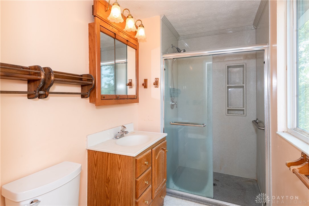 1878 Statehouse Court