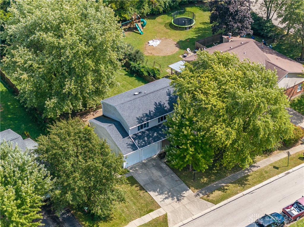 1878 Statehouse Court