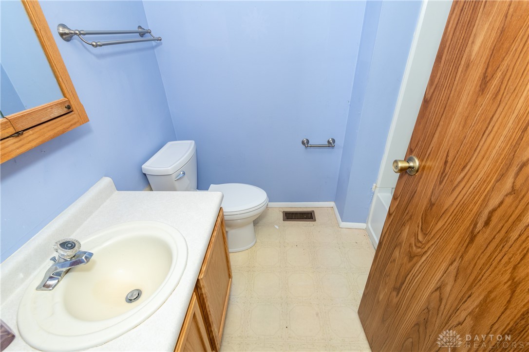 1878 Statehouse Court