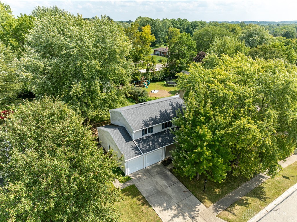 1878 Statehouse Court