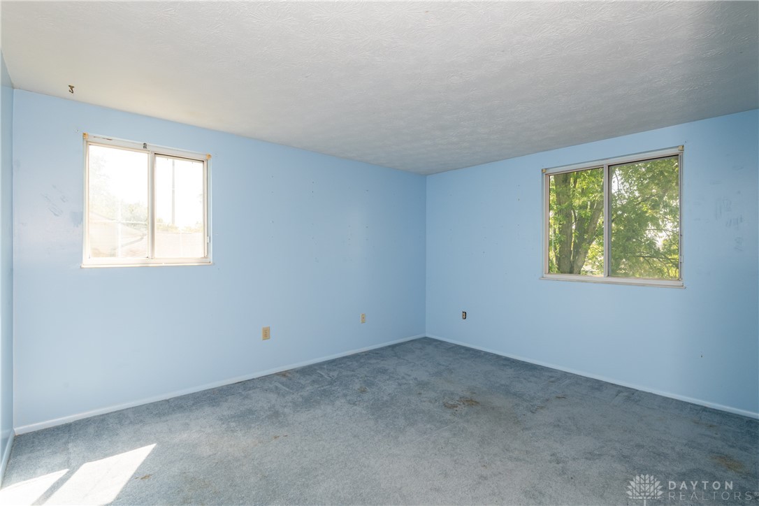 1878 Statehouse Court