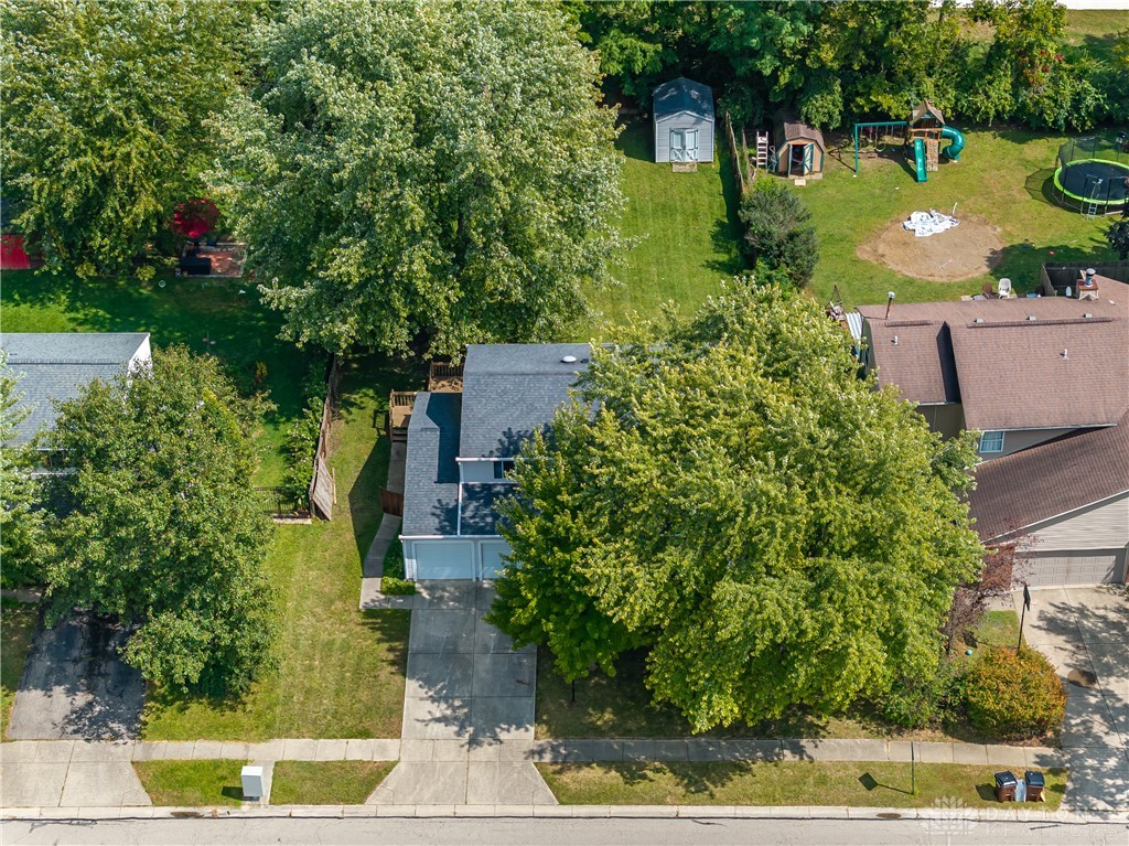 1878 Statehouse Court