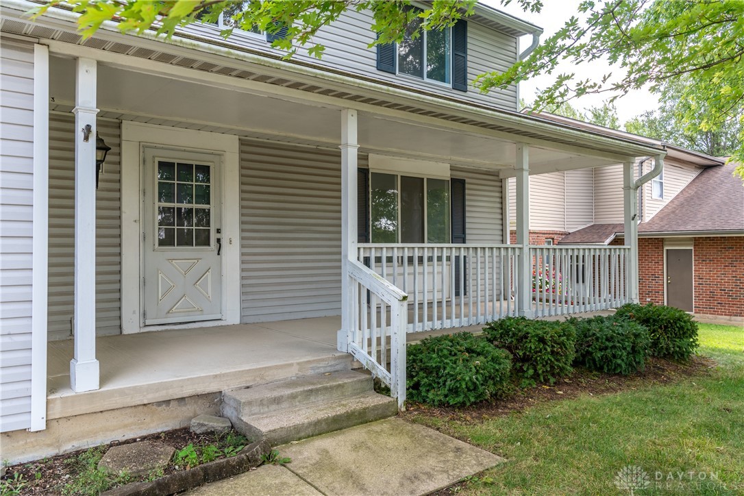 1878 Statehouse Court