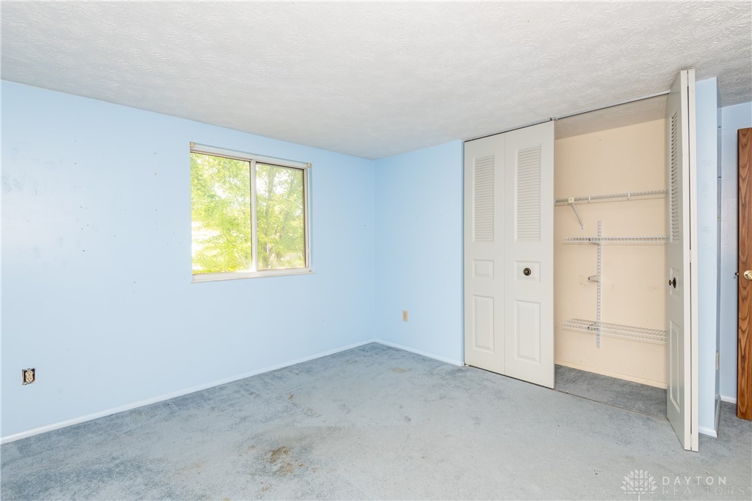 1878 Statehouse Court