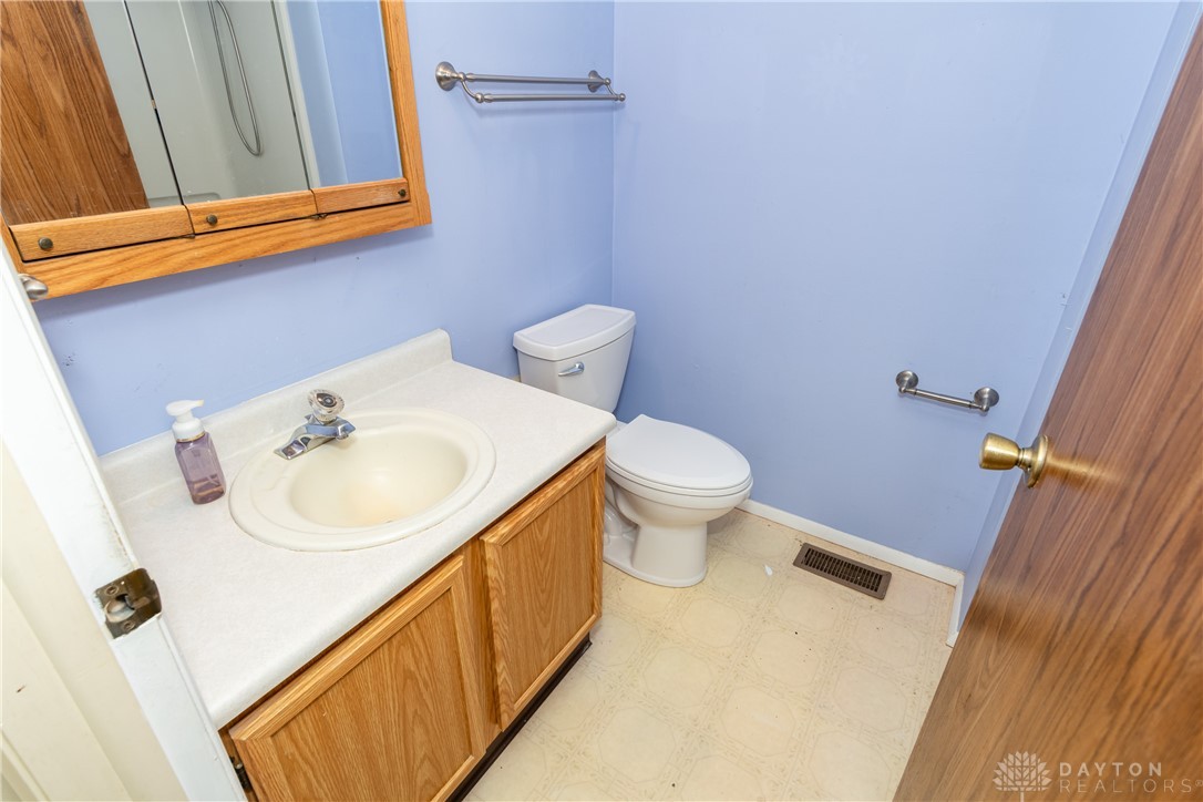 1878 Statehouse Court