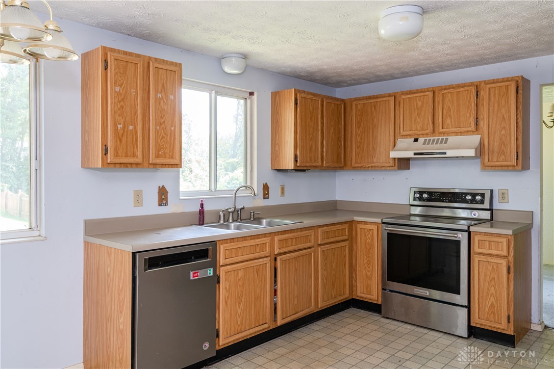 1878 Statehouse Court