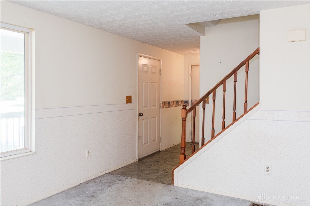 1878 Statehouse Court