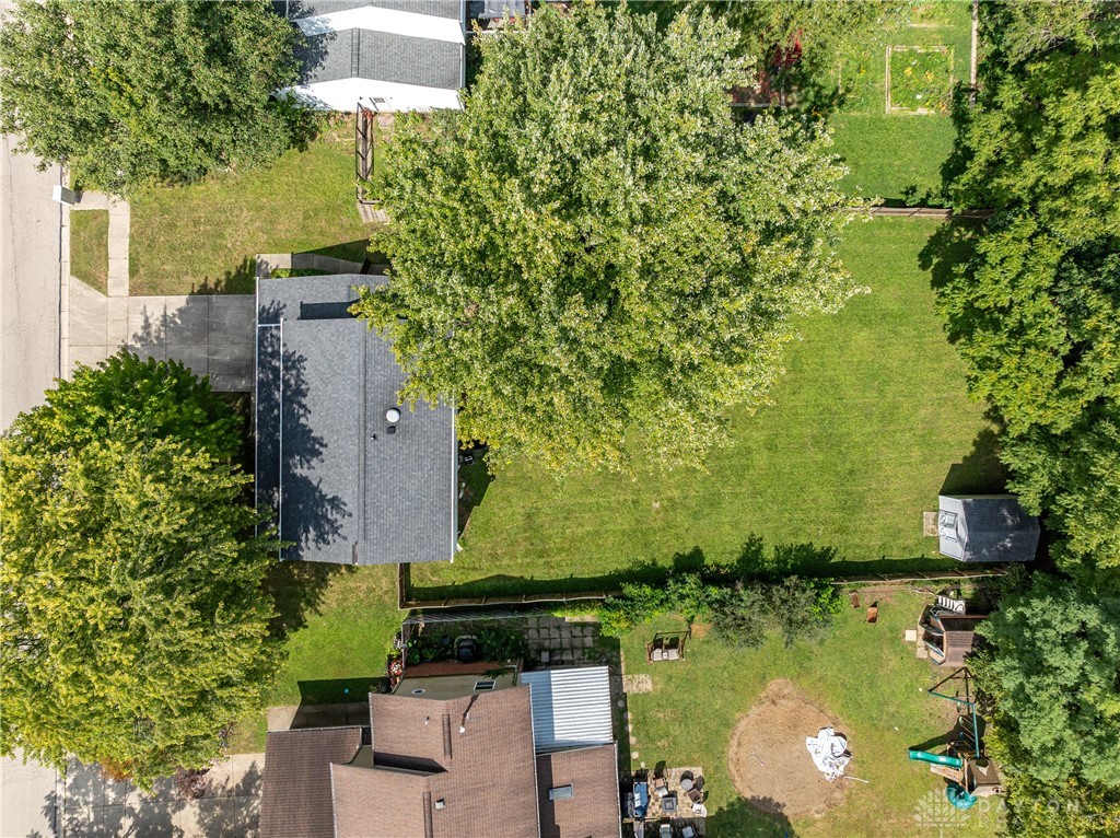 1878 Statehouse Court