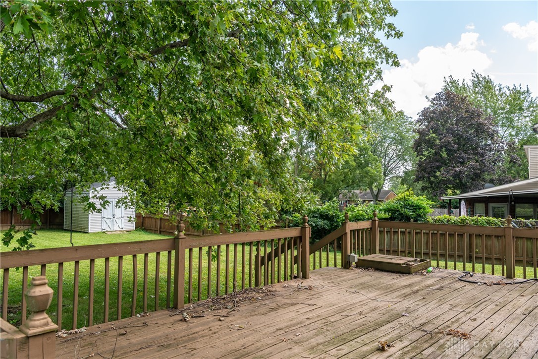 1878 Statehouse Court