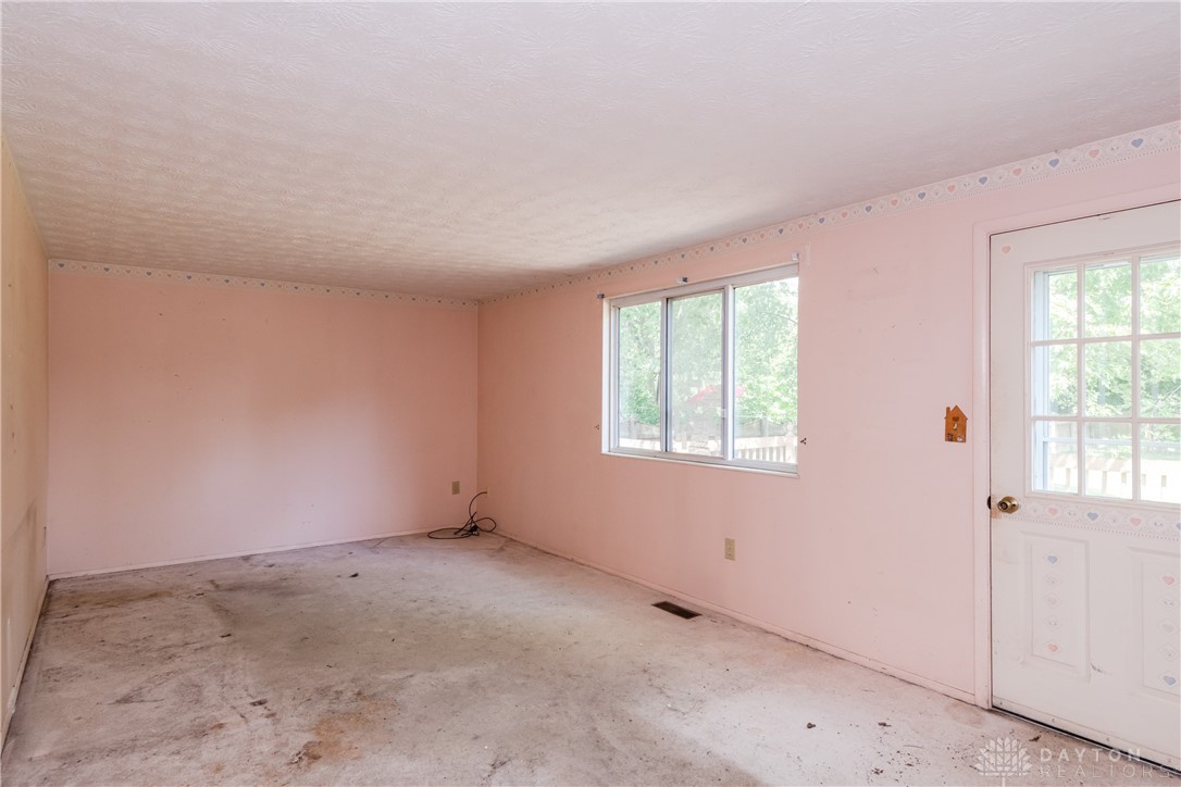 1878 Statehouse Court