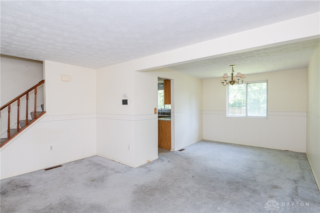 1878 Statehouse Court