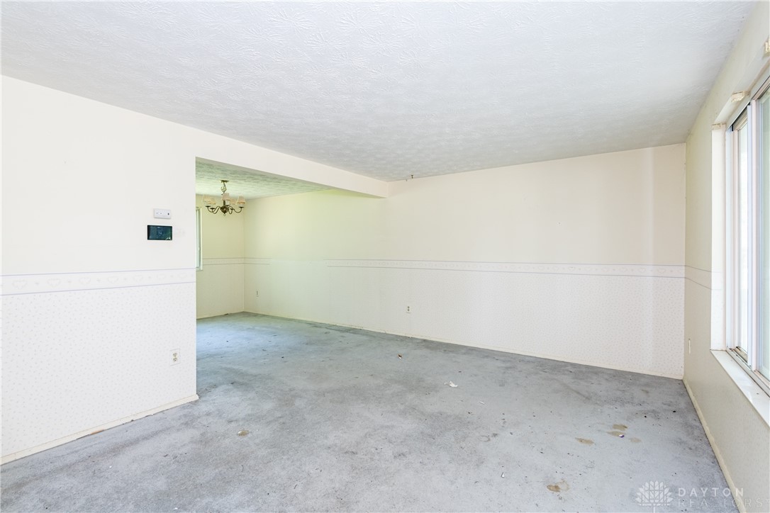 1878 Statehouse Court