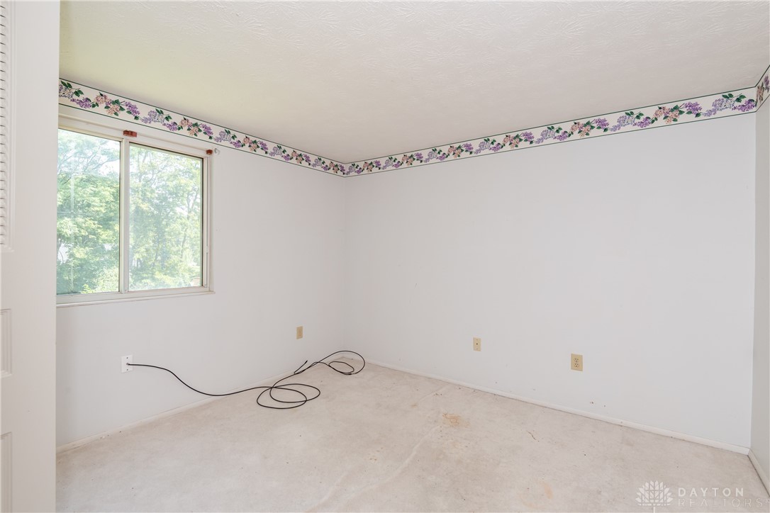 1878 Statehouse Court