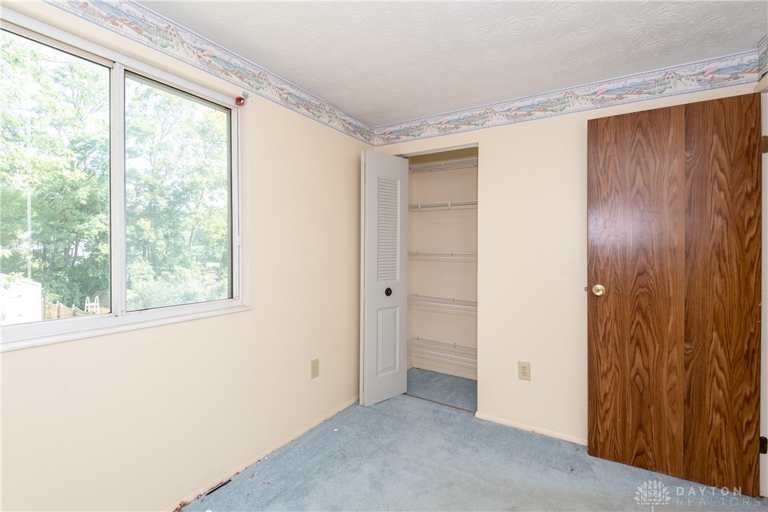 1878 Statehouse Court