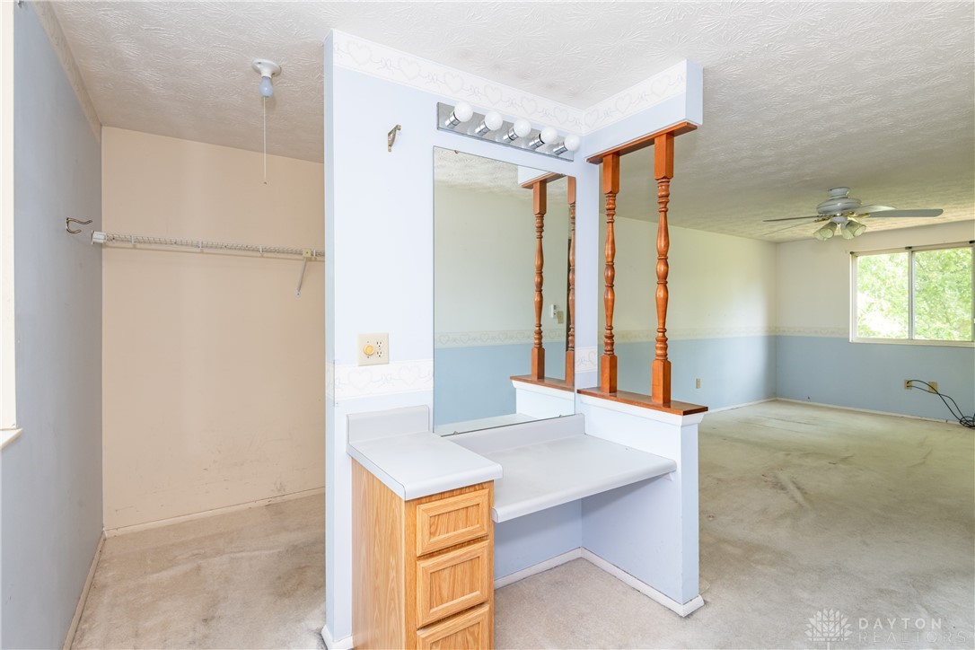 1878 Statehouse Court