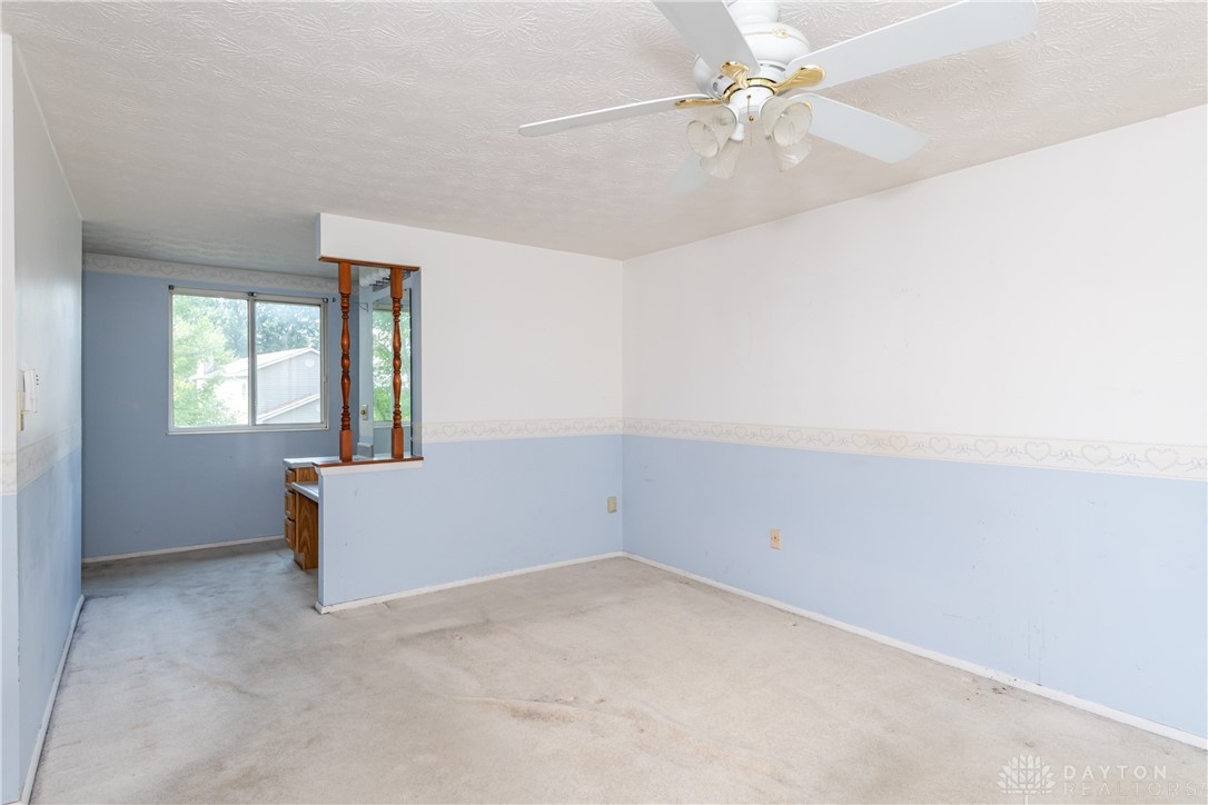 1878 Statehouse Court