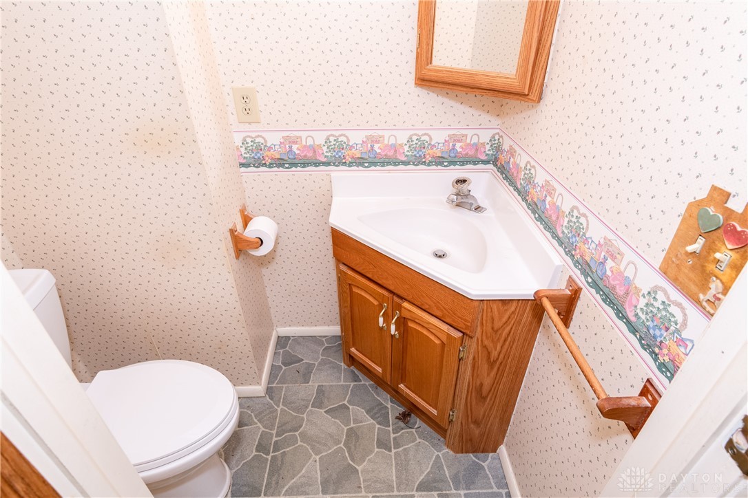 1878 Statehouse Court