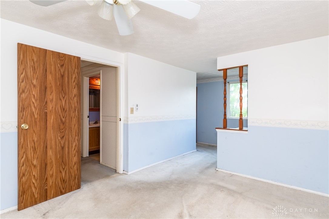 1878 Statehouse Court