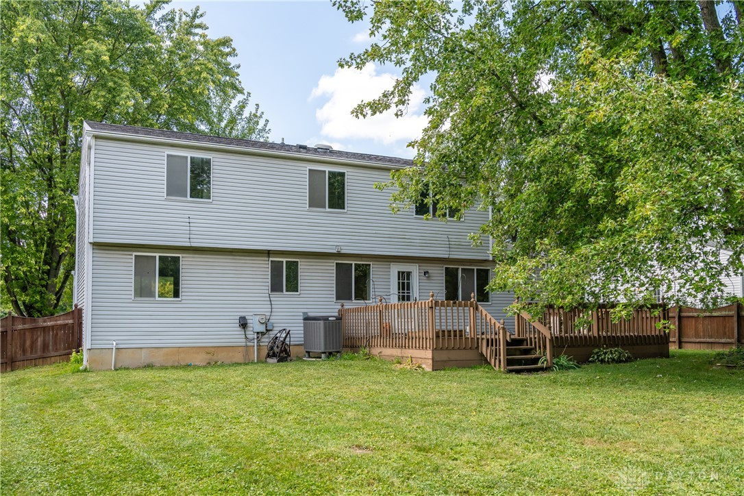 1878 Statehouse Court