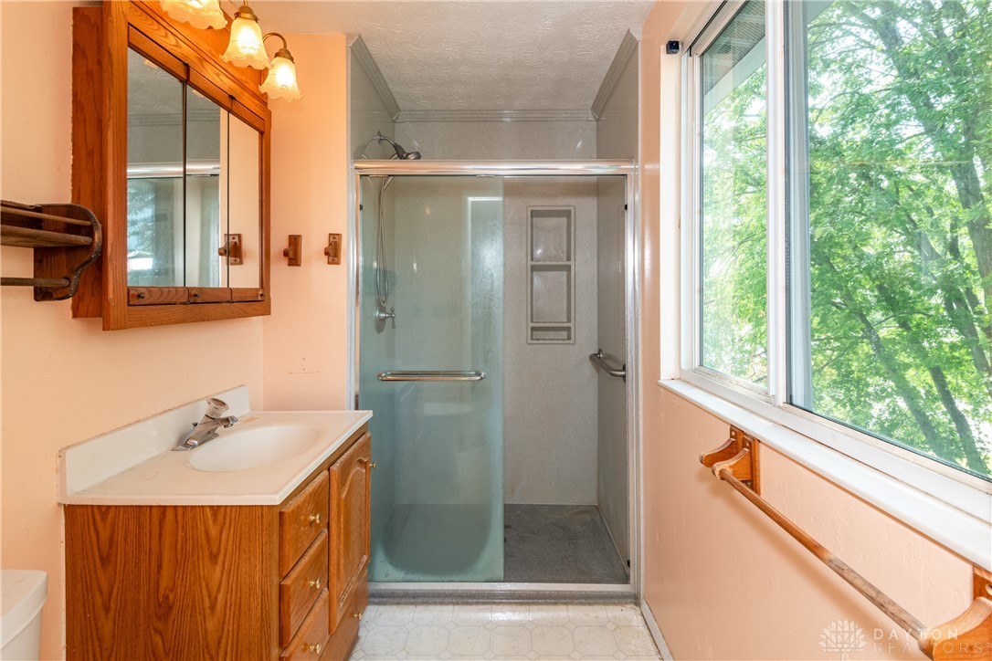 1878 Statehouse Court