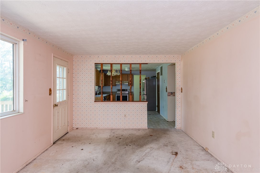 1878 Statehouse Court